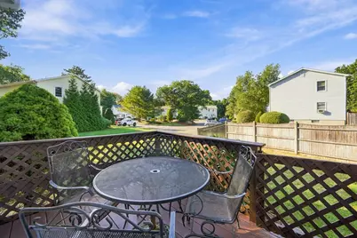 15 Northwoods Cir #15, Woburn, MA 01801 - Photo 35