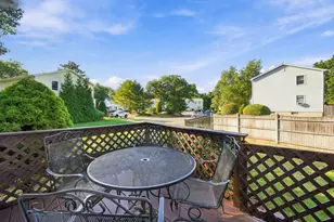 15 Northwoods Cir, Woburn, MA 01801 - Photo 35