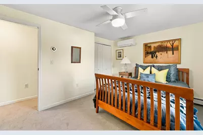 15 Northwoods Cir #15, Woburn, MA 01801 - Photo 19