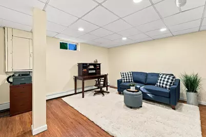 15 Northwoods Cir #15, Woburn, MA 01801 - Photo 29