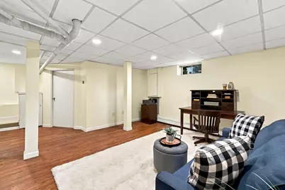 15 Northwoods Cir #15, Woburn, MA 01801 - Photo 31
