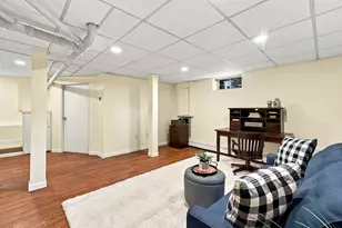 15 Northwoods Cir, Woburn, MA 01801 - Photo 31