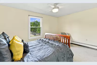 15 Northwoods Cir #15, Woburn, MA 01801 - Photo 21
