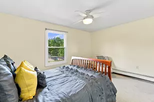 15 Northwoods Cir, Woburn, MA 01801 - Photo 21