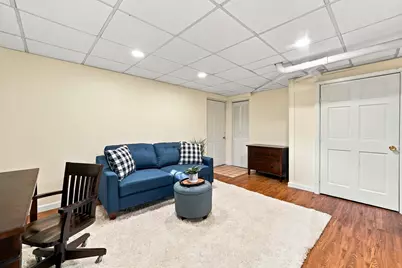 15 Northwoods Cir #15, Woburn, MA 01801 - Photo 33
