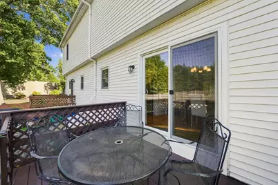 15 Northwoods Cir #15, Woburn, MA 01801 - Photo 37