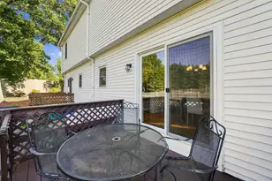 15 Northwoods Cir, Woburn, MA 01801 - Photo 37