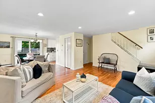 15 Northwoods Cir, Woburn, MA 01801 - Photo 7
