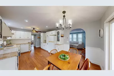 620 Ledge Rd, Seekonk, MA 02771 - Photo 9