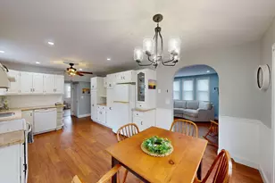 620 Ledge Rd, Seekonk, MA 02771 - Photo 9
