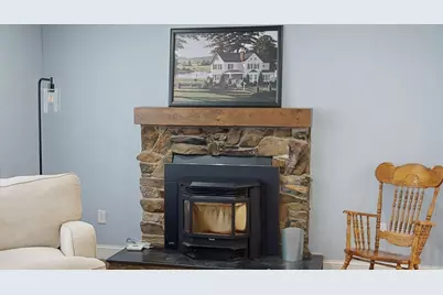 620 Ledge Rd, Seekonk, MA 02771 - Photo 7