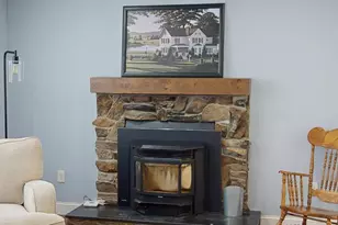 620 Ledge Rd, Seekonk, MA 02771 - Photo 7
