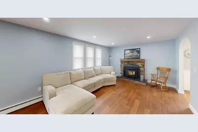 620 Ledge Rd, Seekonk, MA 02771 - Photo 5