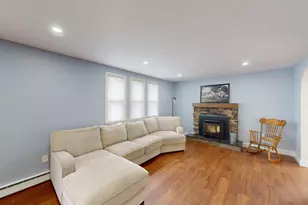 620 Ledge Rd, Seekonk, MA 02771 - Photo 5