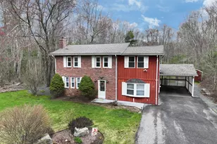 620 Ledge Rd, Seekonk, MA 02771 - Photo 33