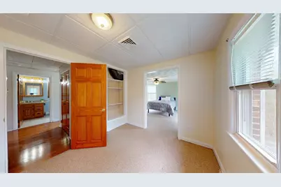620 Ledge Rd, Seekonk, MA 02771 - Photo 21