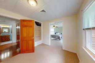 620 Ledge Rd, Seekonk, MA 02771 - Photo 21