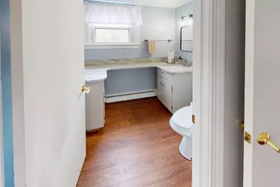 620 Ledge Rd, Seekonk, MA 02771 - Photo 17