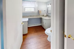 620 Ledge Rd, Seekonk, MA 02771 - Photo 17