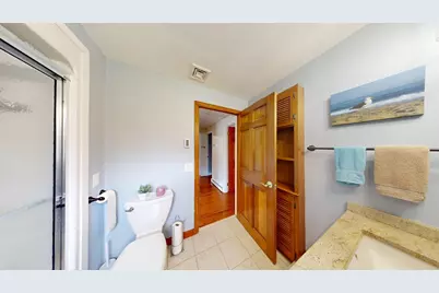 620 Ledge Rd, Seekonk, MA 02771 - Photo 29