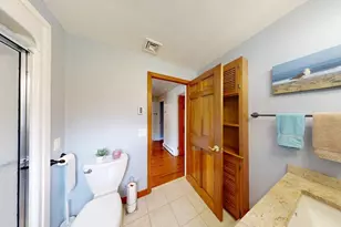 620 Ledge Rd, Seekonk, MA 02771 - Photo 29