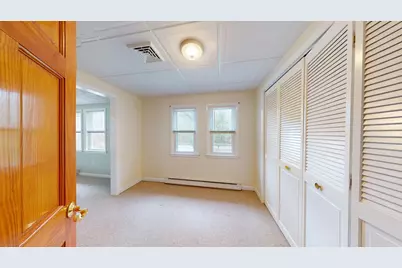 620 Ledge Rd, Seekonk, MA 02771 - Photo 19