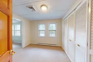 620 Ledge Rd, Seekonk, MA 02771 - Photo 19
