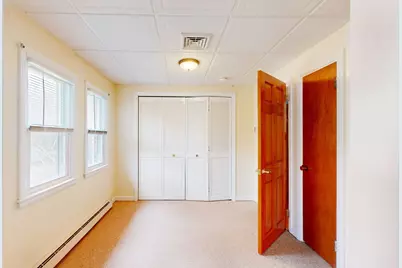 620 Ledge Rd, Seekonk, MA 02771 - Photo 25
