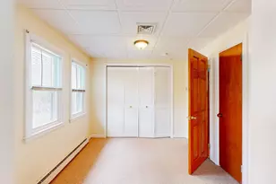 620 Ledge Rd, Seekonk, MA 02771 - Photo 25
