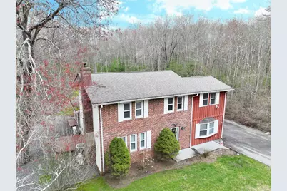 620 Ledge Rd, Seekonk, MA 02771 - Photo 35