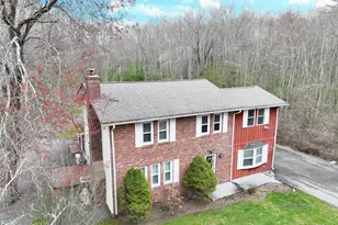 620 Ledge Rd, Seekonk, MA 02771 - Photo 35