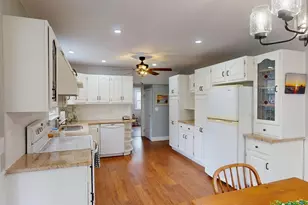 620 Ledge Rd, Seekonk, MA 02771 - Photo 11