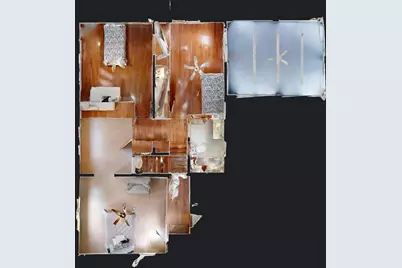 620 Ledge Rd, Seekonk, MA 02771 - Photo 31