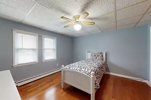 620 Ledge Rd, Seekonk, MA 02771 - Photo 27