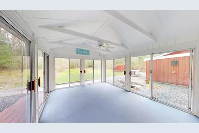 620 Ledge Rd, Seekonk, MA 02771 - Photo 15
