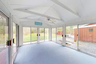 620 Ledge Rd, Seekonk, MA 02771 - Photo 15