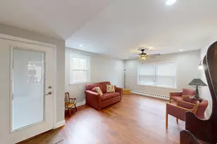 620 Ledge Rd, Seekonk, MA 02771 - Photo 13