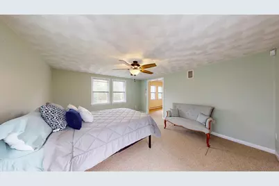 620 Ledge Rd, Seekonk, MA 02771 - Photo 23