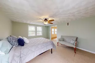 620 Ledge Rd, Seekonk, MA 02771 - Photo 23