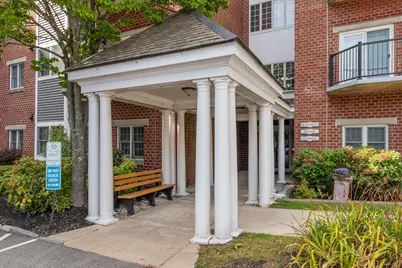 148 Main St #B534, North Andover, MA 01845 - Photo 29