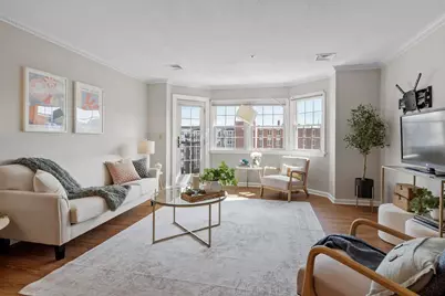 148 Main St #B534, North Andover, MA 01845 - Photo 1