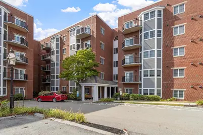 148 Main St #B534, North Andover, MA 01845 - Photo 31
