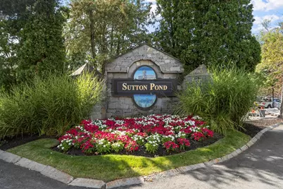 148 Main St #B534, North Andover, MA 01845 - Photo 35