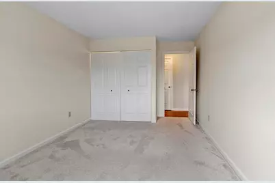 148 Main St #B534, North Andover, MA 01845 - Photo 21