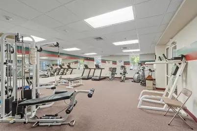 148 Main St #B534, North Andover, MA 01845 - Photo 39