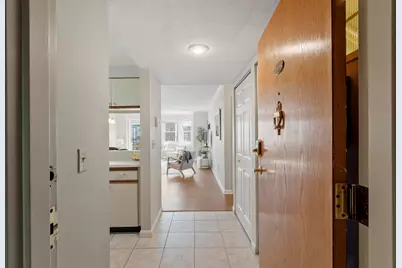 148 Main St #B534, North Andover, MA 01845 - Photo 17