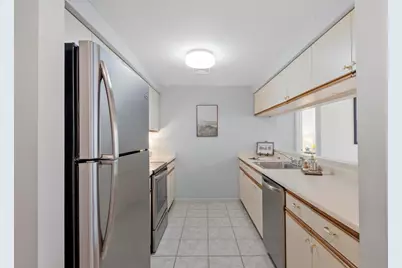 148 Main St #B534, North Andover, MA 01845 - Photo 11