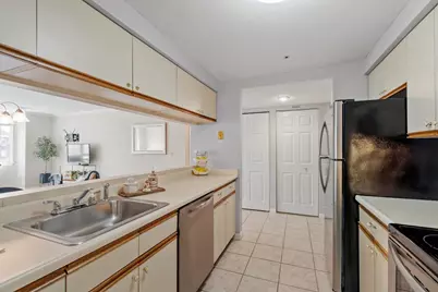 148 Main St #B534, North Andover, MA 01845 - Photo 13