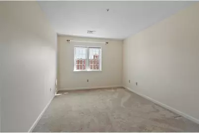 148 Main St #B534, North Andover, MA 01845 - Photo 23