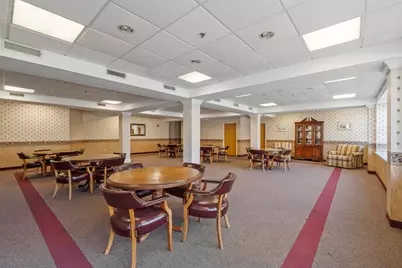 148 Main St #B534, North Andover, MA 01845 - Photo 37